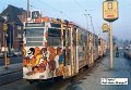 3639-19 & 4385,HHA,C